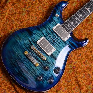 Paul Reed Smith(PRS) McCarty 594