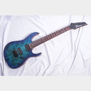 Ibanez RG7421PB-SBF