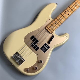 Fender Vintera II 50s