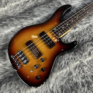 ベース、Bacchusの検索結果【楽器検索デジマート】