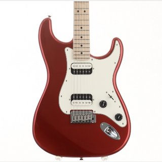 Squier by Fender CONTEMPORARY STRATOCASTER【池袋店】