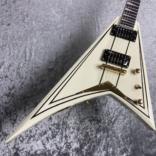 Jackson、Rhoadsの検索結果【楽器検索デジマート】