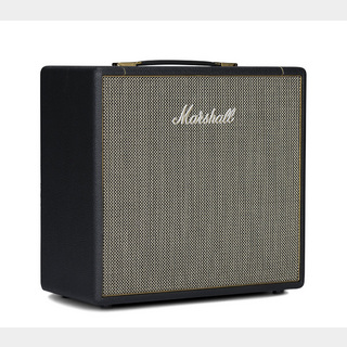 Marshall SV112