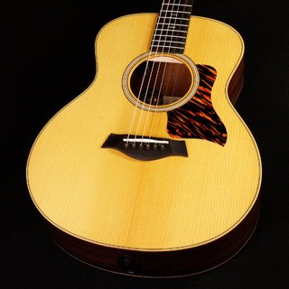 Taylor GS Mini-e Rosewood 50th Anniversary Natural ≪S/N:2205204221≫ 【心斎橋店】