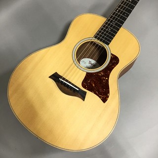 Taylor GS Mini Rosewood【現物画像】