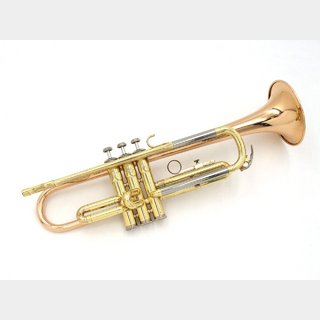 YAMAHA トランペット YTR-332 【横浜店】