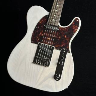 SCHECTER 【現物画像】PA-LS/TK STWH/≒4.33kg 凛として時雨 TK