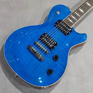 FUJIGEN(FGN) EFL-FM/EB【分割48回払いまで金利手数料0%キャンペーン開催中】