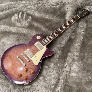 Epiphone LP Standard pro