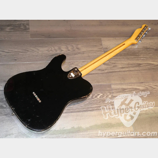 Fender '75 Telecaster Custom（ビンテージ）【楽器検索デジマート】