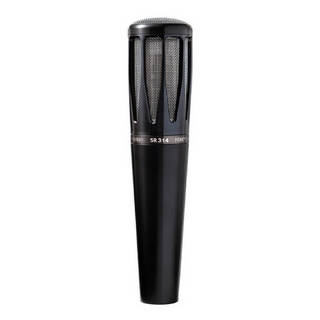 【セット値下げ　2本売り要相談可 コメント下さい】EARTHWORKS SR20 セット値下げ 2本売り要相談可 コメント下さい】EARTHWORKS SR20