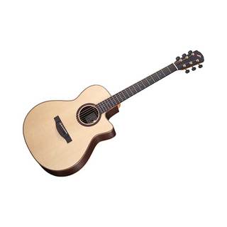 MorrisS-101M 南澤大介 Signature Model アコースティックギター