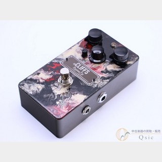 Phantom FXの検索結果【楽器検索デジマート】