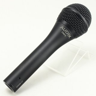 マイク、AUDIXの検索結果【楽器検索デジマート】