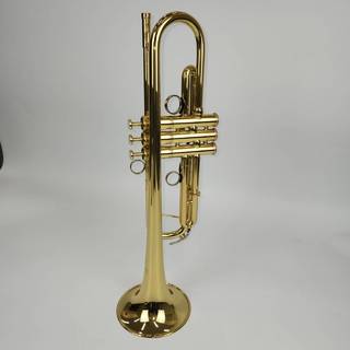 YAMAHA YTR-8330EM