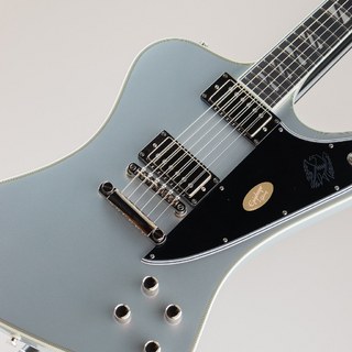 Epiphone Epiphone Futura Firebird Custom/Quicksilver Shift