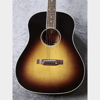 Gibson 【特価】Keb' Mo' "3.0" 12-Fret J-45 #20943118 【無金利48回対象品】