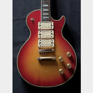 ss-36の検索結果【楽器検索デジマート】