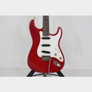 Moon ST-125 CR/R C（中古）【楽器検索デジマート】