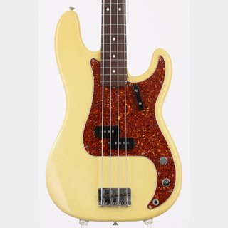 Fender Vintage 62 Precision Bass【名古屋栄店】