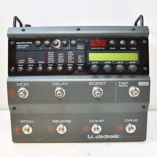 Nova Systemの検索結果【楽器検索デジマート】