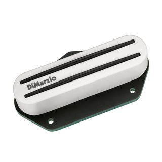 ギター・ベース用ピックアップ／パーツ、Dimarzioの検索結果【楽器検索
