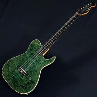 Don Groshの検索結果【楽器検索デジマート】