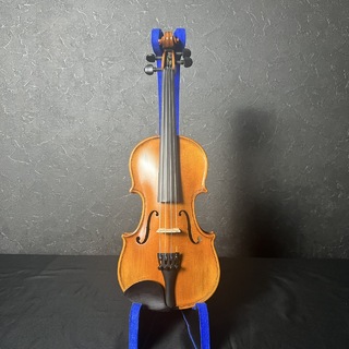 Nicolo Santi NSN60 1/8