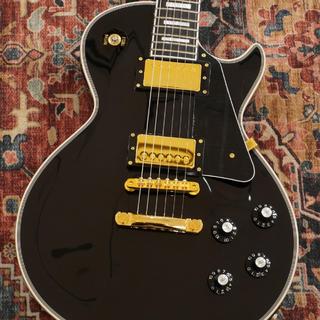 edwards e-lpの検索結果【楽器検索デジマート】