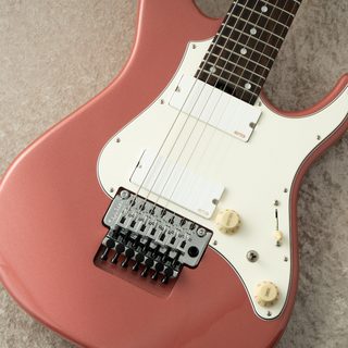 エレクトリックギターの検索結果【楽器検索デジマート】