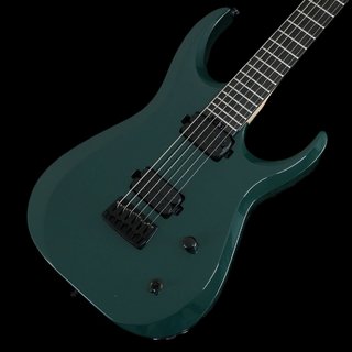 Jackson Pro Series Signature Roman Ibramkhalilov MDK HT6 Baritone Ebony Fingerboard EG 【御茶ノ水本店】