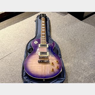 エレクトリックギター ＞ レスポールタイプの検索結果【楽器検索
