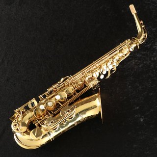 YAMAHA Alto YAS-62 G1ネック アルトサックス【御茶ノ水本店】