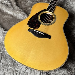 YAMAHA LL16L ARE【中古】