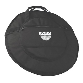SABIAN SAB-22SCN Cymbal Bag ~22"用 シンバルバッグ