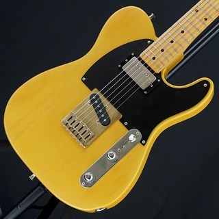 Fender Japan【USED】 TL52-650SPL (Blond) 【SN.I011871】