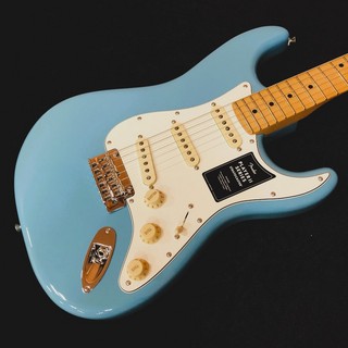 Fender  Player II Stratocaster Aquatone Blue【約3.4kg】