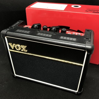 アンプ／アンプシミュレーター／真空管、VOXの検索結果【楽器検索