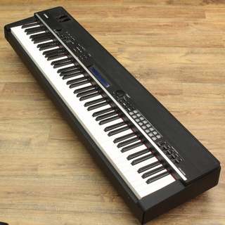 デジタルピアノ（電子ピアノ）、YAMAHAの検索結果【楽器検索デジマート】