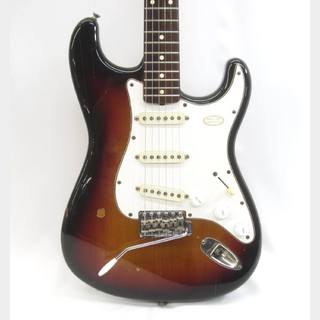 エレクトリックギター ＞ STタイプ、Fender Japan、ST 62の検索結果