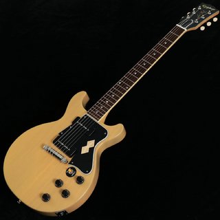 GIBSON LES PAUL SPECIALの検索結果【楽器検索デジマート】 GIBSON LES PAUL SPECIALの検索結果【楽器検索デジマート】