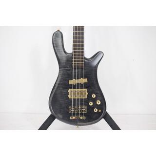ベース、Warwickの検索結果【楽器検索デジマート】