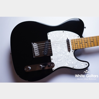 エレクトリックギター ＞ TLタイプ、Fender、Telecasterの検索 Fender