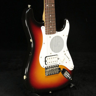 Fender JapanST-CHAMP 3 Tone Sunburst【名古屋栄店】