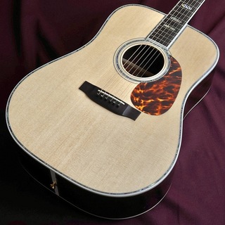 美品♪ヤイリ♪YW-1000♪1998年製♪美品♪YAIRI♪YW-1000♪