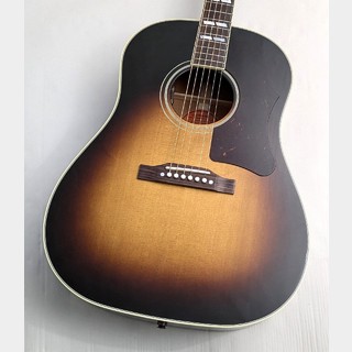 Gibson Southern Jumbo Original VS【ラージピックガード】【スリムテーパーネック】【48回払い無金利】