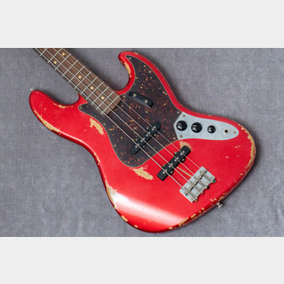 ベース、Fullertone Guitarsの検索結果【楽器検索デジマート】