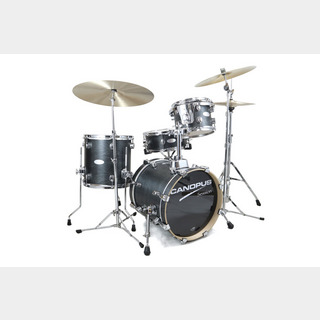 otuka！CANOPUSカノウプス バスドラム特注22インチ！ otuka様専用！CANOPUSカノウプス バスドラム特注22インチ！