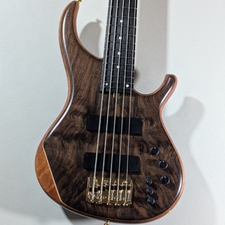 ベース、Moonの検索結果【楽器検索デジマート】