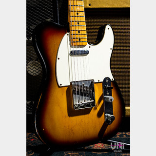 Fender Telecaster / 1969
